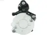 S5056 Стартер AUTO STARTER підбір по vin на Brocar