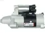 S5056 Стартер AUTO STARTER підбір по vin на Brocar