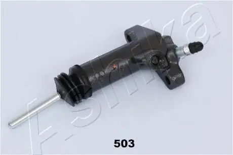 8505503 Циліндр ASHIKA підбір по vin на Brocar