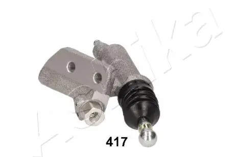 8504417 Цилиндр ASHIKA підбір по vin на Brocar