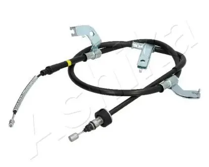 1310KK41L Трос ASHIKA підбір по vin на Brocar