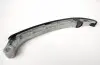 Заспокоювач ланцюга ГРМ Toyota Land Cruiser Prado 09-17 Tundra Lexus GX (вир-во Toyota) 1355931030
