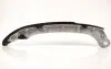 1355931030 Заспокоювач ланцюга ГРМ Toyota Land Cruiser Prado 09-17 Tundra Lexus GX (вир-во Toyota) Toyota / Lexus підбір по vin на Brocar