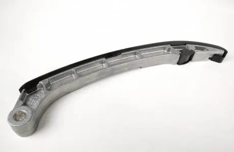 1355931030 Заспокоювач ланцюга ГРМ Toyota Land Cruiser Prado 09-17 Tundra Lexus GX (вир-во Toyota) Toyota / Lexus підбір по vin на Brocar