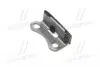 1356375021 Заспокійник ланцюга ГРМ Toyota 2TRFE, Fortuner, Hilux, Prado 120, 150 (вир-во Toyota) Toyota / Lexus підбір по vin на Brocar