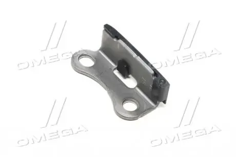 1356375021 Успокоитель цепи ГРМ Toyota 2TRFE, Fortuner, Hilux, Prado 120, 150 (выр-во Toyota) Toyota / Lexus подбор по vin на Brocar