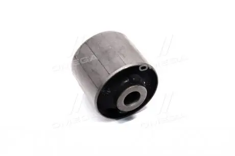 4870260100 Сайлентблок задньої поздовжньої тяги Toyota Land Cruiser 100 Lexus LX (вир-во Toyota) Toyota / Lexus підбір по vin на Brocar