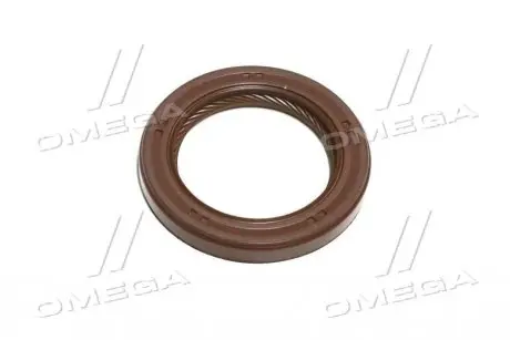 9031132025 Сальник вала распределительного Toyota Land Cruiser Prado 09-17 Hiace (выр-во Toyota) Toyota / Lexus подбор по vin на Brocar