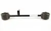Тяга задня продольна R Toyota Land Cruiser Prado 02-09 Lexus GX (вір-во Toyota) 4871035060