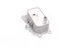 CR3143 Радиатор масляный CHEVROLET CAPTIVA (C100, C140) (06-) 2.2 CDTi (выр-во AVA) AVA COOLING підбір по vin на Brocar