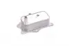CR3143 Радиатор масляный CHEVROLET CAPTIVA (C100, C140) (06-) 2.2 CDTi (выр-во AVA) AVA COOLING підбір по vin на Brocar
