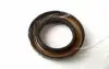 Сальник полуоси Toyota RAV4 08-16 Camry Corolla C-HR Lexus NX (выр-во Toyota) 9031140041