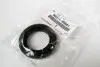 9031140041 Сальник полуоси Toyota RAV4 08-16 Camry Corolla C-HR Lexus NX (выр-во Toyota) Toyota / Lexus підбір по vin на Brocar
