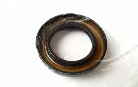9031140041 Сальник полуоси Toyota RAV4 08-16 Camry Corolla C-HR Lexus NX (выр-во Toyota) Toyota / Lexus подбор по vin на Brocar