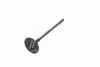 1371528010 Клапан випускний Toyota Camry 01-06 RAV4 Avensis Lexus (вир-во Toyota) Toyota / Lexus підбір по vin на Brocar