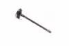 1371528010 Клапан випускний Toyota Camry 01-06 RAV4 Avensis Lexus (вир-во Toyota) Toyota / Lexus підбір по vin на Brocar