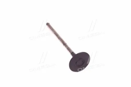 1371528010 Клапан выпускной Toyota Camry 01-06 RAV4 Avensis Lexus (выр-во Toyota) Toyota / Lexus подбор по vin на Brocar