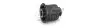 Сайлентблок рычага передн верхн Nissan Navara (04-) (29047AP) APPLUS