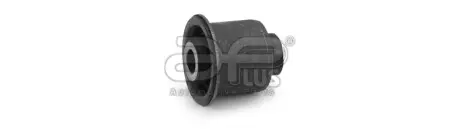 29047AP Сайлентблок важеля передн. Nissan Navara (04-) (29047AP) APPLUS APLUS підбір по vin на Brocar