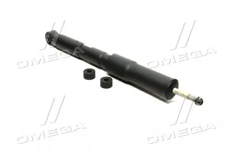 4853169795 Амортизатор задній Toyota Land Cruiser 100 98- (вир-во Toyota) Toyota / Lexus підбір по vin на Brocar