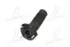4876006220 Опора амортизатора заднего Toyota Camry 10- (выр-во Toyota) Toyota / Lexus підбір по vin на Brocar