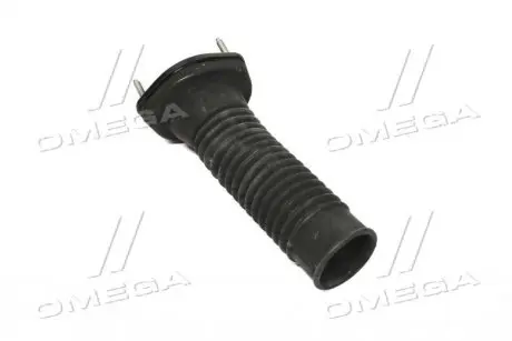 4876006220 Опора амортизатора заднего Toyota Camry 10- (выр-во Toyota) Toyota / Lexus підбір по vin на Brocar