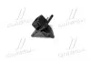 6111835010 Кліпса кріпильна багатоцільова Toyota Lexus (вир-во Toyota) Toyota / Lexus підбір по vin на Brocar