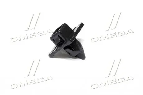 6111835010 Кліпса кріпильна багатоцільова Toyota Lexus (вир-во Toyota) Toyota / Lexus підбір по vin на Brocar
