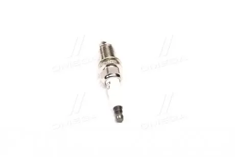 9091901184 Свічка запалювання Toyota Lexus Daihatsu (вир-во Toyota) Toyota / Lexus підбір по vin на Brocar