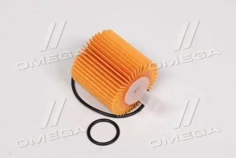 04152YZZD1 Фильтр масляный Toyota Lexus Daihatsu (выр-во Toyota) Toyota / Lexus подбор по vin на Brocar