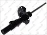 334970 А_Амортизатор KYB VOLVO S80/V70 &quot;FR &quot;07-08 &quot;(Gas) KYB підбір по vin на Brocar
