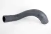 1657236130 Патрубок радиатора охлаждения (выр-во Toyota) Toyota / Lexus підбір по vin на Brocar