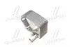 FD3622 Радіатор масляний Ford Focus1.6i (вир-во AVA) AVA COOLING підбір по vin на Brocar