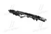 5215642020 Крепление переднего бампера (выр-во Toyota) Toyota / Lexus підбір по vin на Brocar