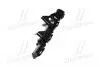 5215642020 Крепление переднего бампера (выр-во Toyota) Toyota / Lexus підбір по vin на Brocar