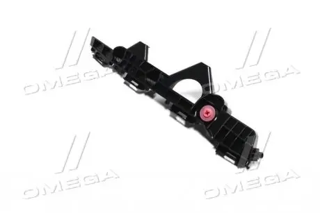 5215642020 Крепление переднего бампера (выр-во Toyota) Toyota / Lexus підбір по vin на Brocar
