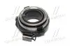 3123017012 Подшипник сцепления выжимной (выр-во Toyota) Toyota / Lexus підбір по vin на Brocar