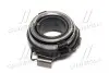 3123017012 Подшипник сцепления выжимной (выр-во Toyota) Toyota / Lexus підбір по vin на Brocar