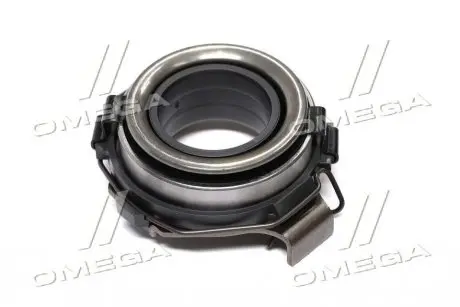 3123017012 Підшипник зчеплення вижимний (вир-во Toyota) Toyota / Lexus підбір по vin на Brocar