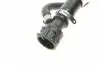 229020 Патрубок радиатора VW Golf 1.2/1.4TSI 08-16 IMPERGOM підбір по vin на Brocar