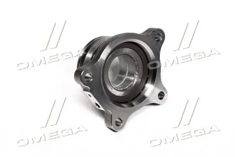 4246060030 Маточина колеса задня права (вір-во Toyota) Toyota / Lexus підбір по vin на Brocar
