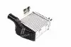 HY4226 Інтеркулер TUCSON/SPORTAGE 20D 04-08 (Ava) AVA COOLING підбір по vin на Brocar