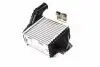 HY4226 Інтеркулер TUCSON/SPORTAGE 20D 04-08 (Ava) AVA COOLING підбір по vin на Brocar