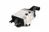 HY4226 Інтеркулер TUCSON/SPORTAGE 20D 04-08 (Ava) AVA COOLING підбір по vin на Brocar