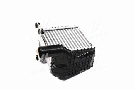 HY4226 Інтеркулер TUCSON/SPORTAGE 20D 04-08 (Ava) AVA COOLING підбір по vin на Brocar