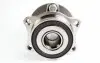 28473FL020 Підшипник зад SUBARU підбір по vin на Brocar