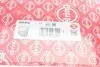 458600 Комплект прокладок (нижний) Ford Mondeo I/II 93-00 ELRING підбір по vin на Brocar