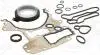 Комплект прокладок (нижний) Opel Astra/Vectra 05- 353.830