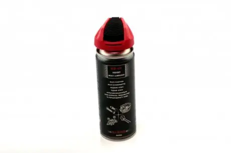 SD40MSMART Жидкий ключ (c носиком) (200ml) SHAFER подбор по vin на Brocar