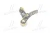 1356275010 Успокоитель цепи (выр-во Toyota) Toyota / Lexus підбір по vin на Brocar